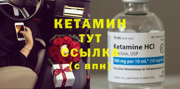 стафф Богданович