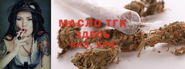 стафф Богданович