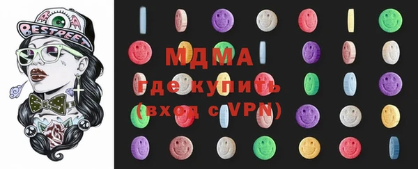 прущие грибы Богородицк