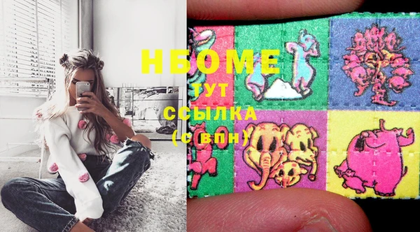 стафф Богданович