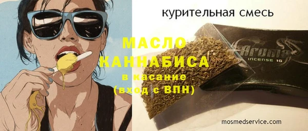 прущие грибы Богородицк